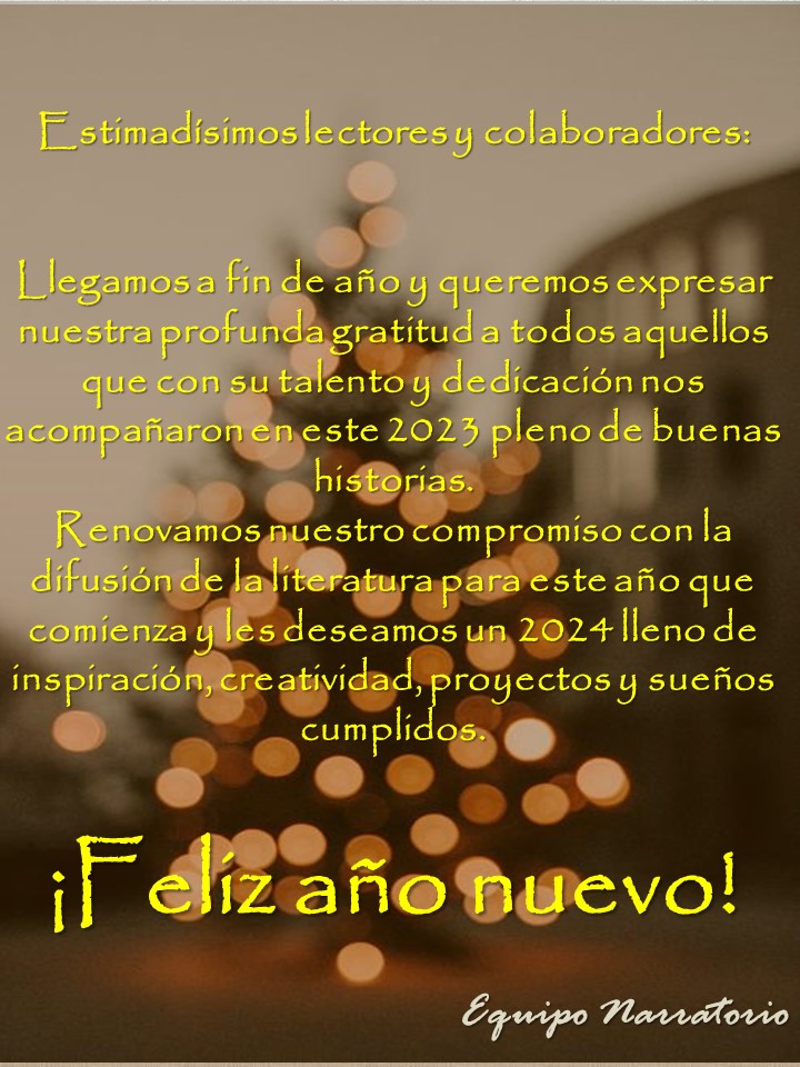narratorioblog's tweet photo. https://t.co/hF3sDddNQI https://t.co/eAXM3UIEkp
