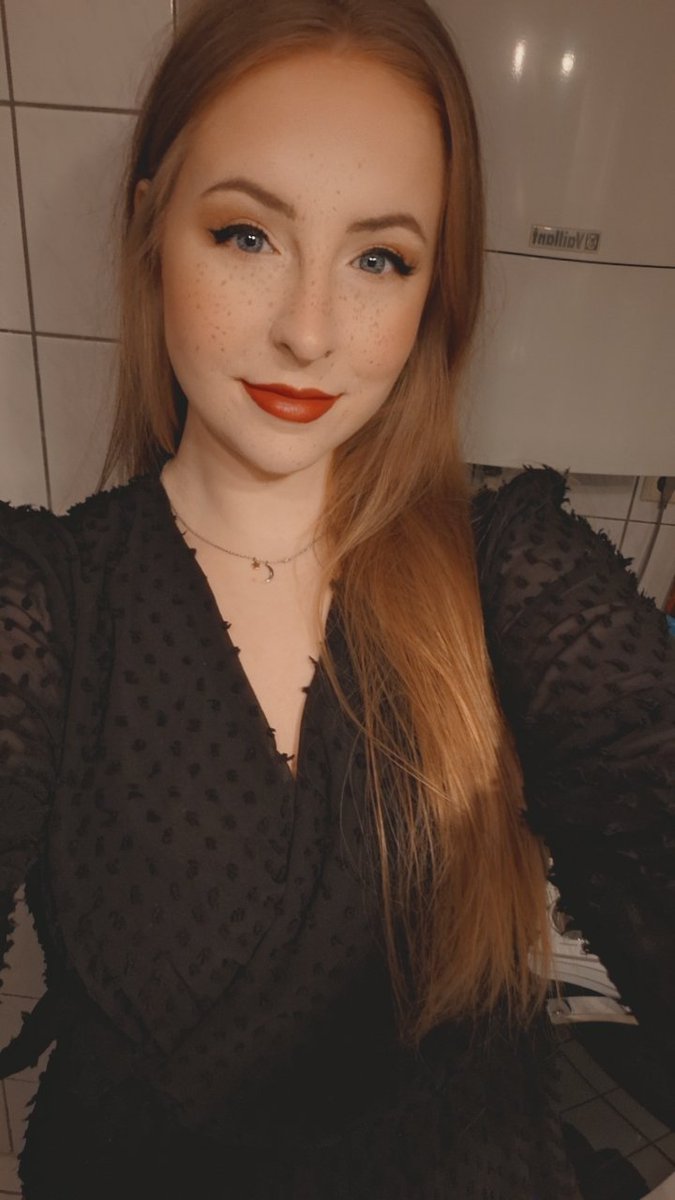 Maddy 🌷 tweet media