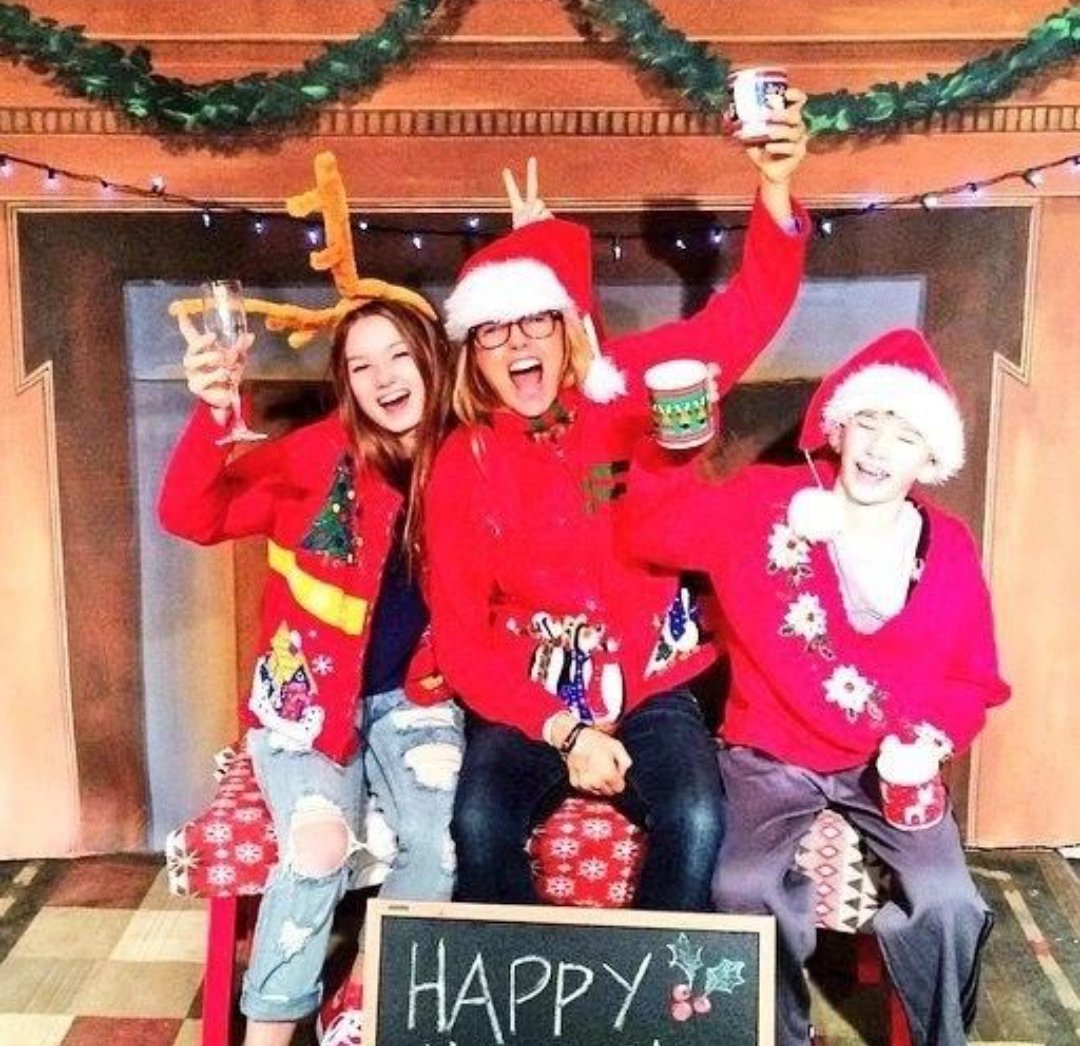 Sophia♡ tweet media