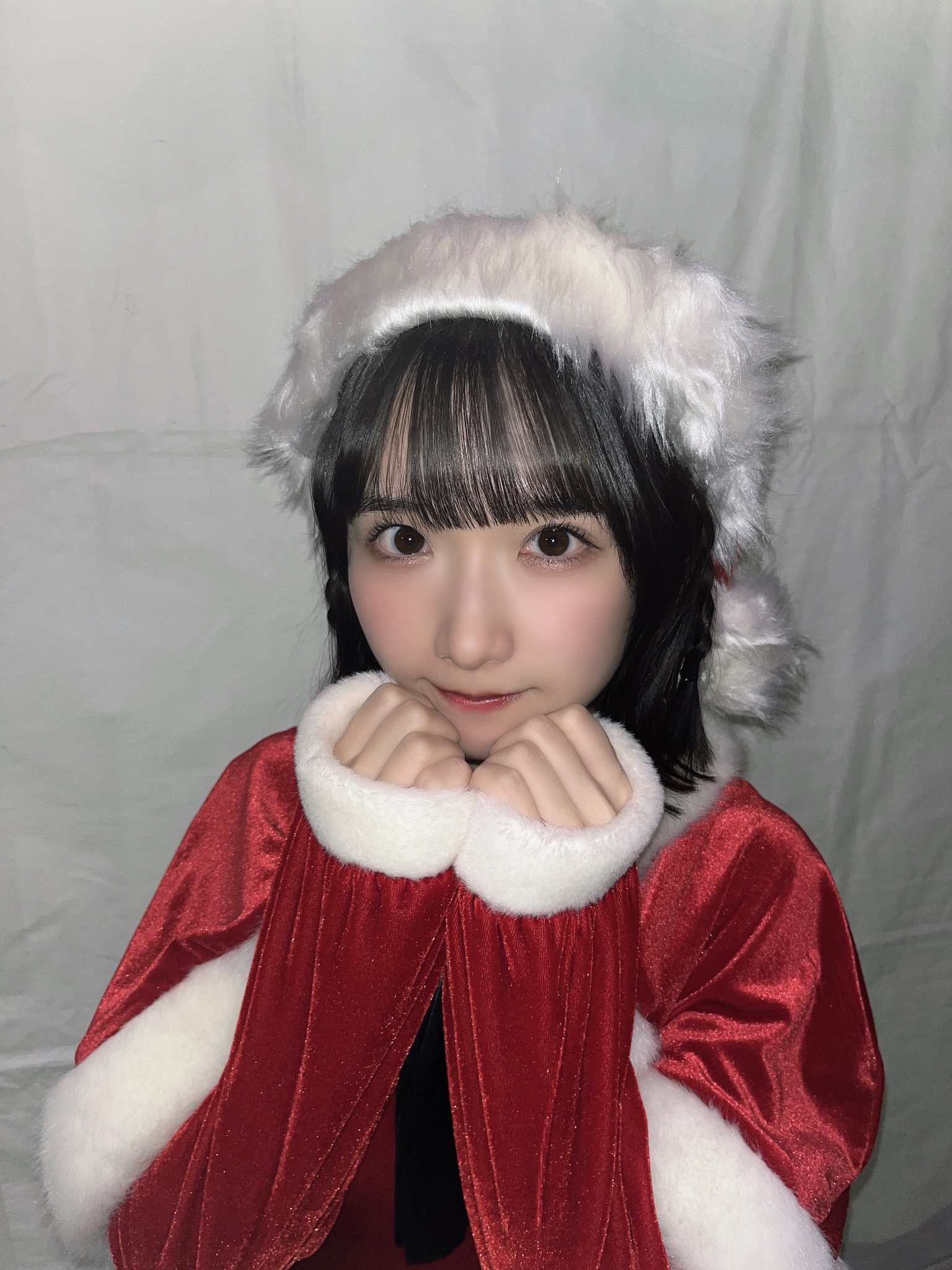 STU48高雄さやか1st写真集「君だけのもの」【公式】 (@sayan_1st