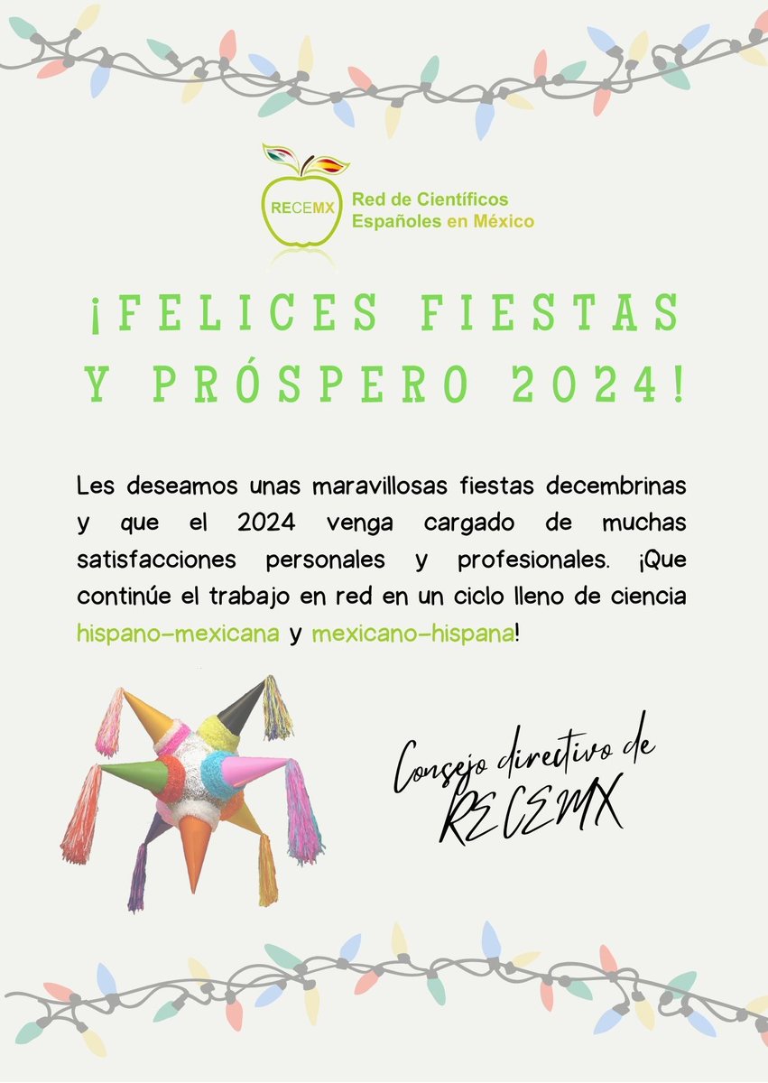 RECEMX AC (@recemxac) on Twitter photo 