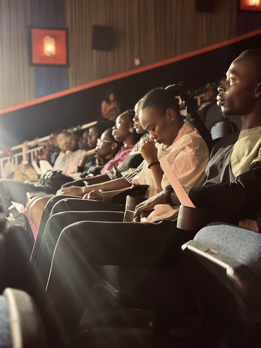 LifepointeYaba's tweet photo. Service as always was beautiful and awesome. There’s no greater joy than in appearing before the king of all flesh with joy in our heart. #Lifepointe #Lifepointeyaba #Service #ChrismasService #Jesus https://t.co/1tv1cHNzcL