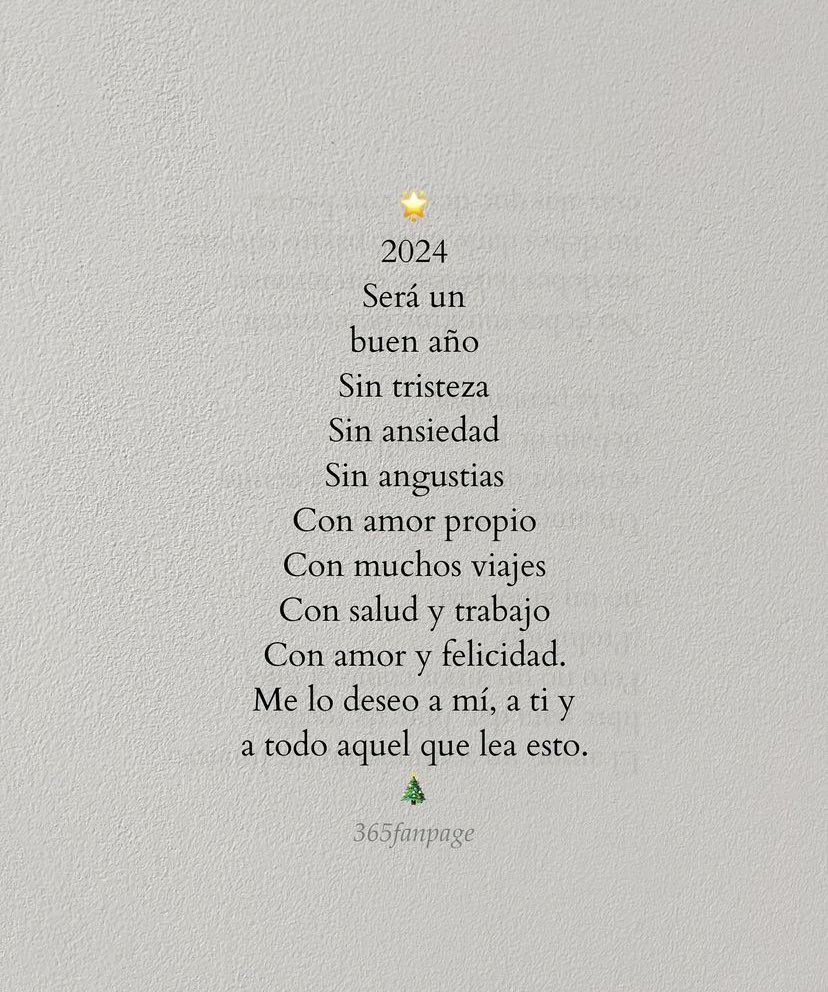 Cultura Literal (@culturaliteral1) on Twitter photo 