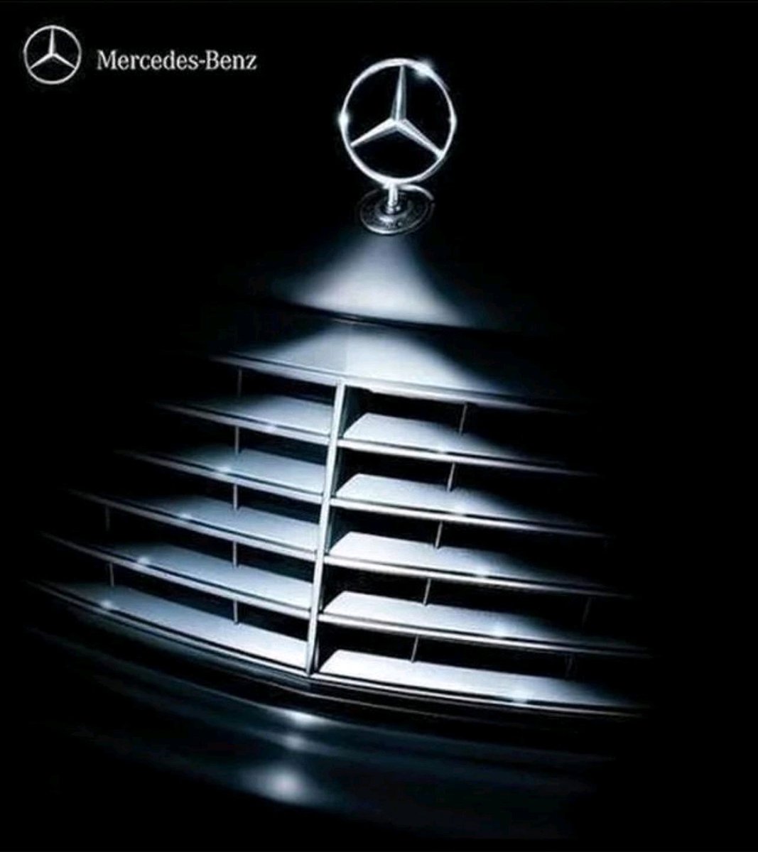 hugo_marketing_'s tweet image. Les 19 meilleures publicités de Noël de tous les temps :

1/ Mercedes-Benz