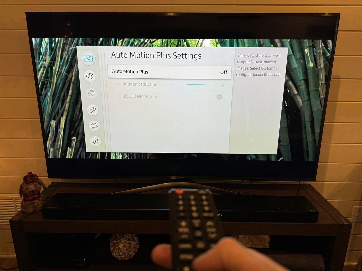 Dave Amirault tweet media