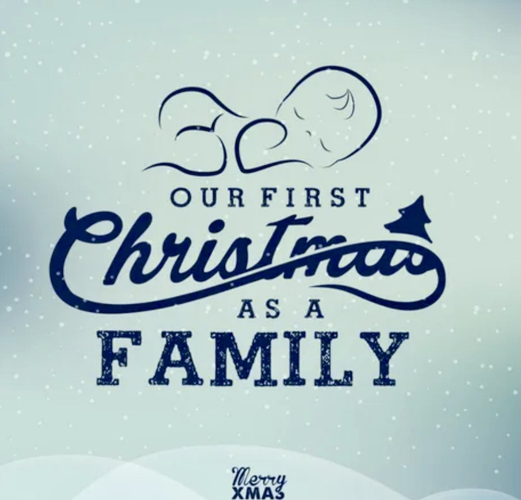 Sam🍍🍕 tweet media