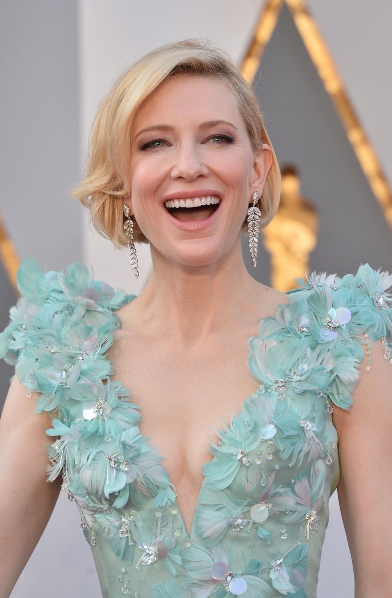 EnchantedSwans's tweet photo. Day 24 of #DRESSEMBER
Wishing you all a Happy Christmas Eve with beautiful Cate Blanchett at the 2016 Academy Awards π
π Dress up the world with kindness.
Join the fight against human trafficking. #ItsBiggerThanADress
π You can donate at
https://t.co/Hj9BFam6Jp https://t.co/voqBc4Ucxa