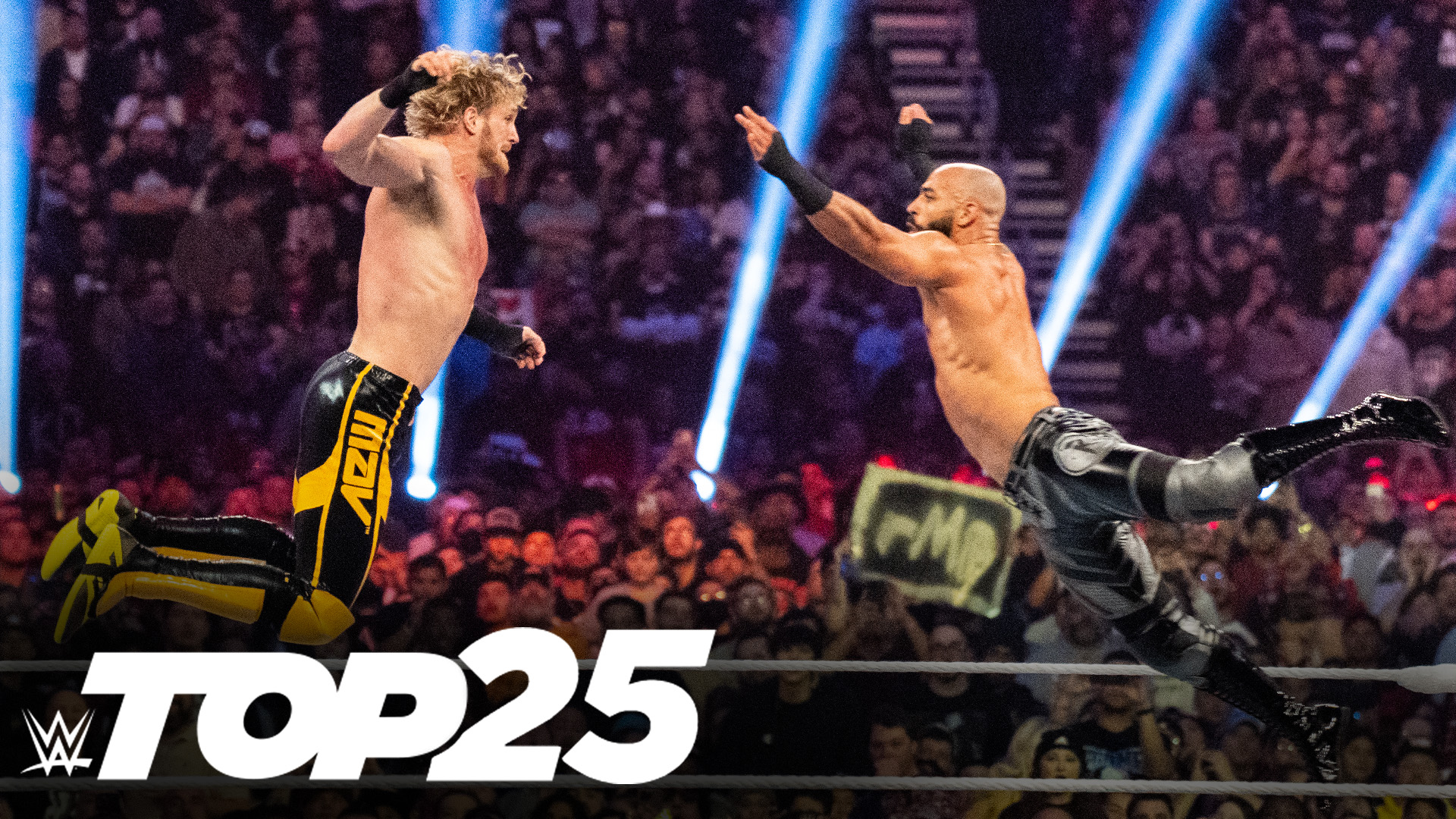 Wwe watch shop wrestling 24