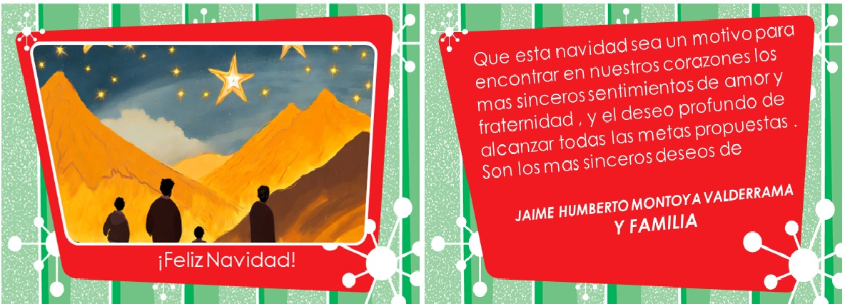 jaime_monto's tweet photo. @seguidores @todos https://t.co/SWgNeYAy4y