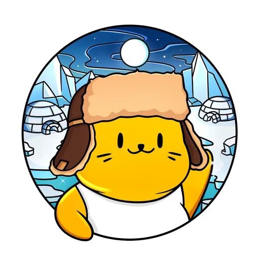 Tictacmagic tweet media