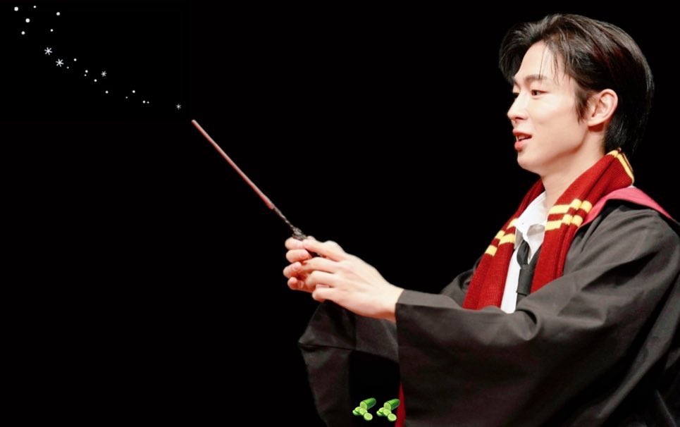 231224 𝐌𝗲𝗿𝗿𝘆 𝐗-𝗺𝗮𝘀 𐂂
･ ｡
    ∴｡　
　･ﾟ*｡. 
　　･ *ﾟ
　 ･ ﾟ*
     ･｡     
   *･｡
      *.｡ 
           ｡･
              °*. ﾟ｡
                      °*.
                      ﾟ*.
                 ｡｡ ･
             ｡ ･ﾟ
       ｡°*.
   ｡*･｡