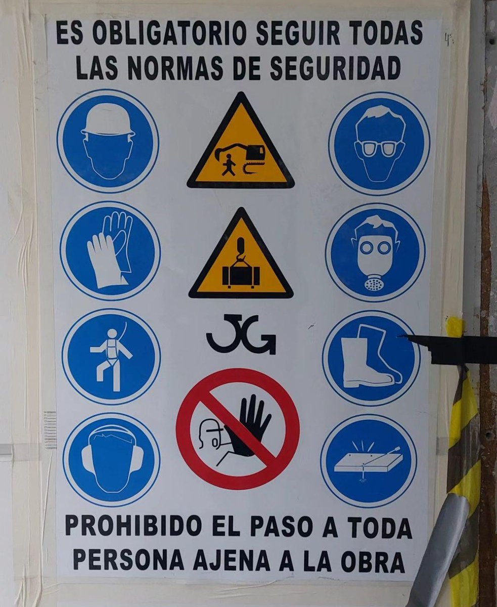 Prohibido Woody Allen.