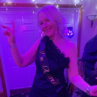LP27771's tweet photo. #NewProfilePic https://t.co/WkUjLwbgOf