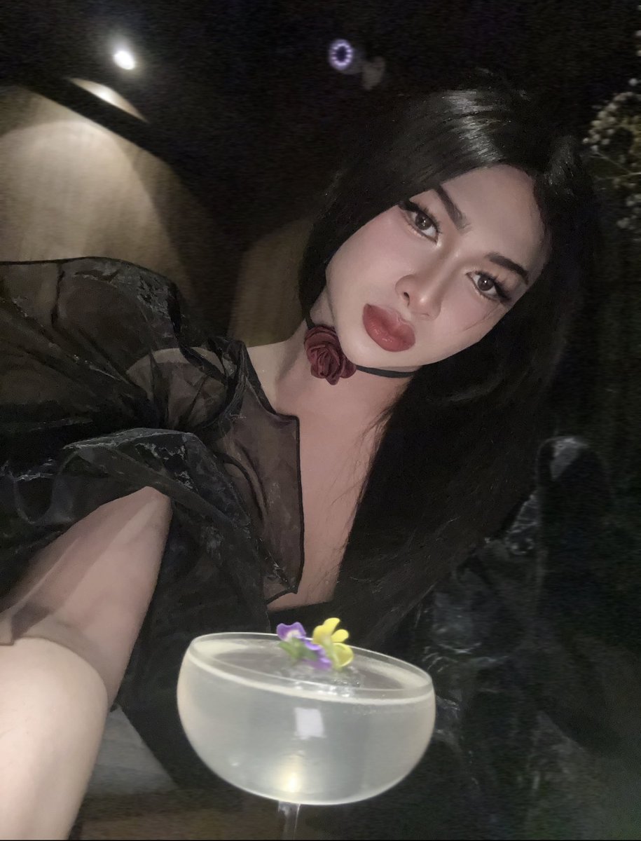 natty236klf's tweet photo. Ladyboy in Bangkok
+66 88 794 0104 WhatsApp me
# ladyboy_bangkok  
#Ladyboy_massage https://t.co/bedBta1coY