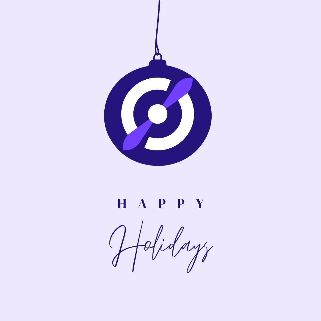 Happy Holidays from all of us at Propello! ✨ This season, we're thankful for you - our incredible community helping to propel students forward. 🛫

Wishing you warmth, love, and cherished moments. Thank you for being a part of the Propello family! 💜