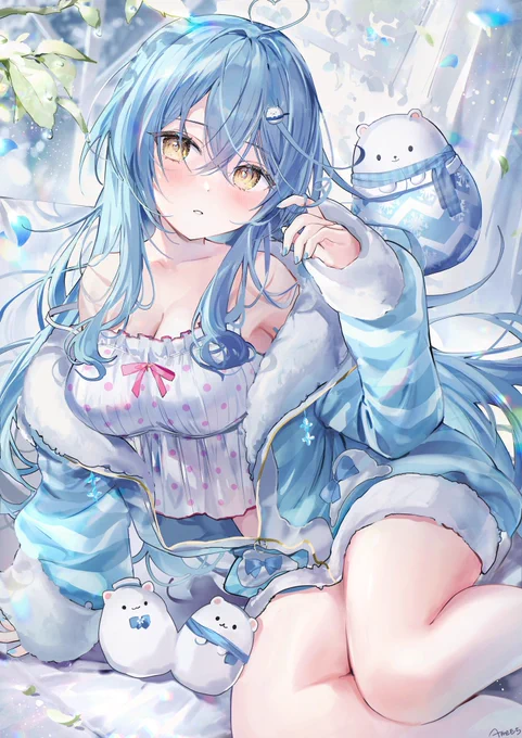 #LamyArtねむい… 