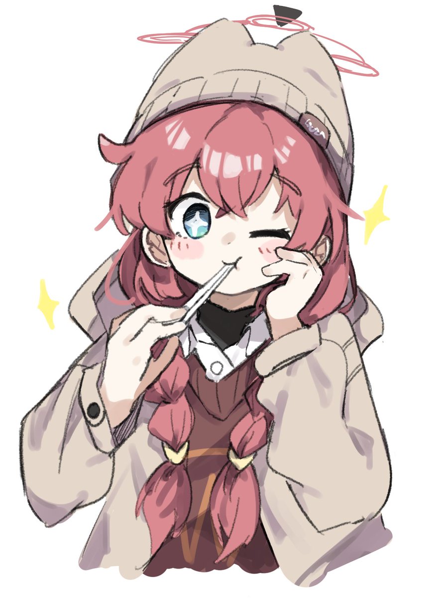 あけみちゃん。ブルブルボーテ❗️ あけみちゃん様専用。ブルブルボーテ❗️ 【公式通販】