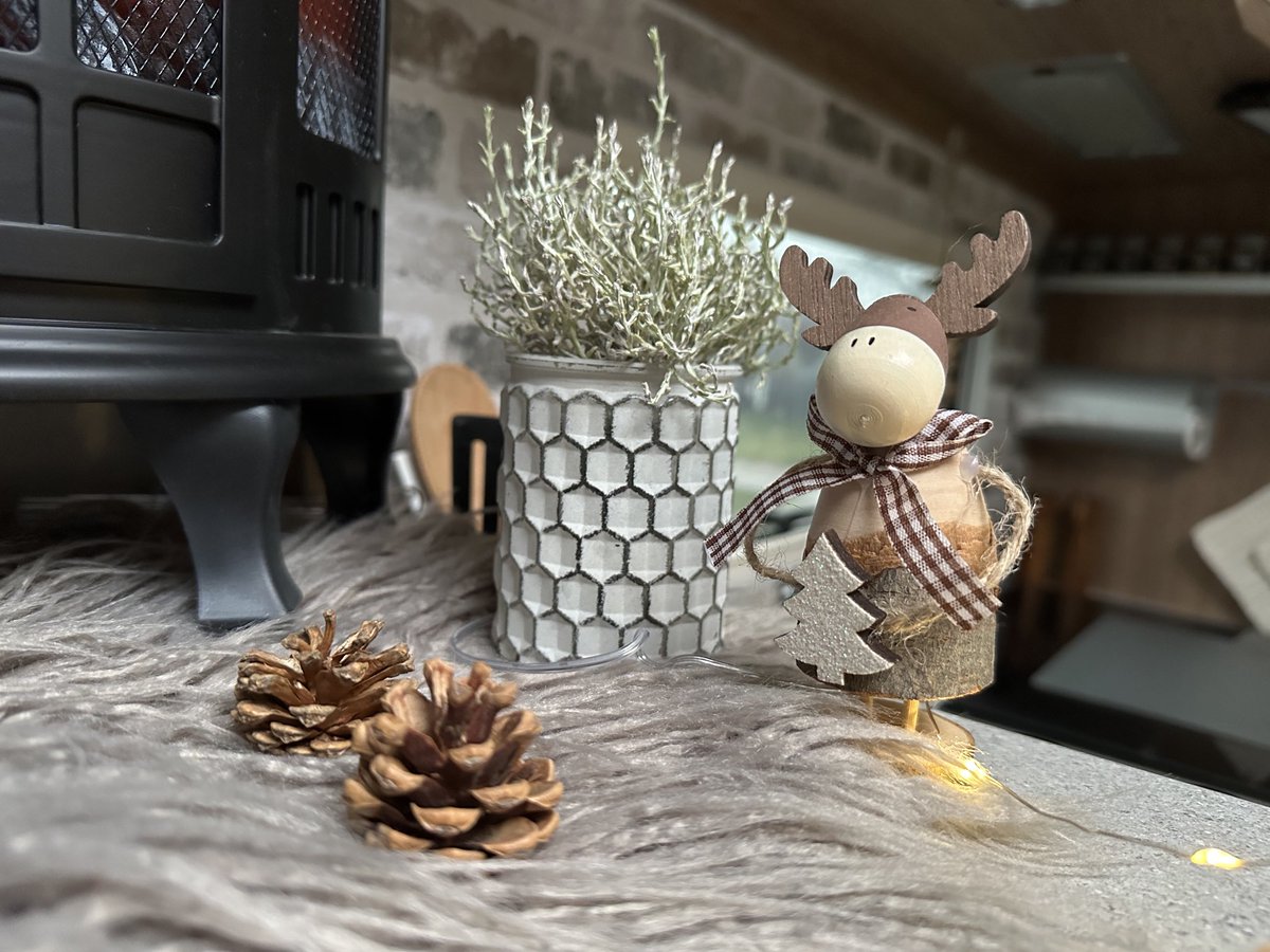 Frohe Weihnachten 🎄🎁 ☃️