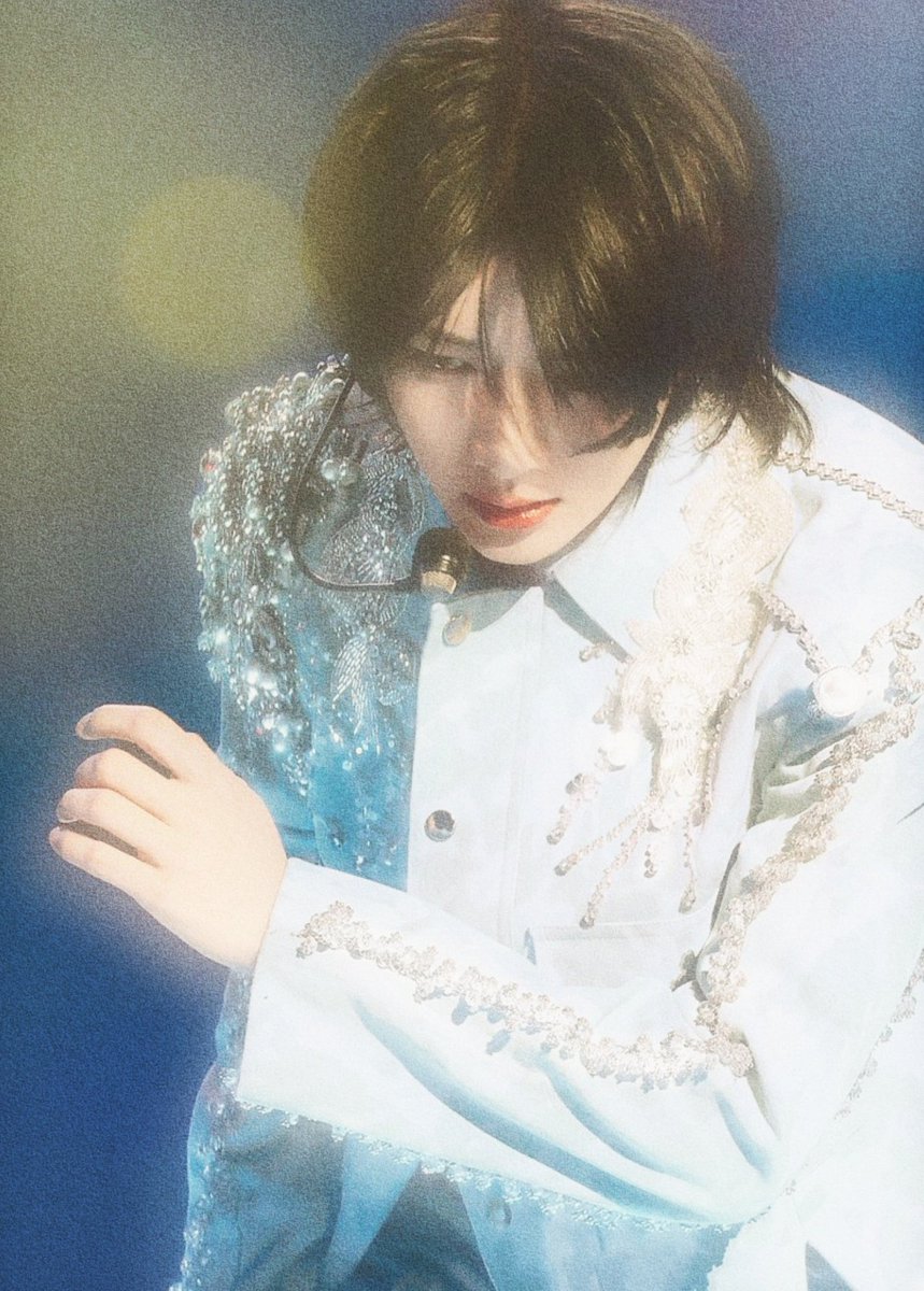 CBGJPG's tweet image. 