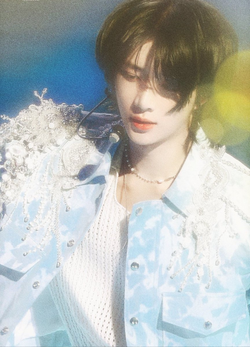 CBGJPG's tweet image. 