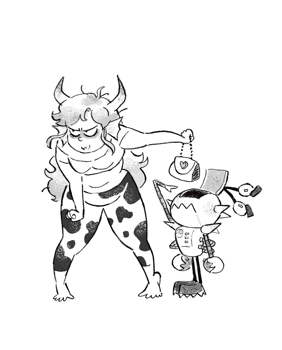 Hannah Ayoubi tweet media