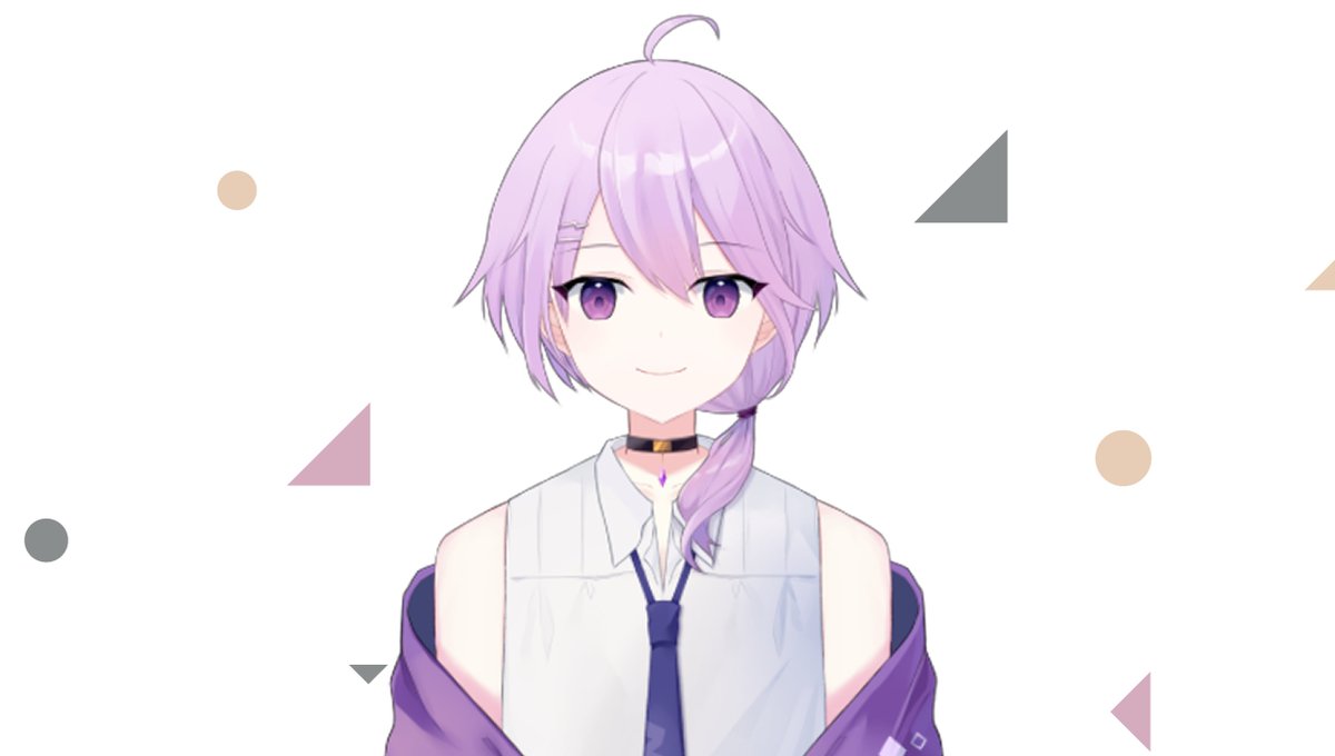 メント@ship4 tweet media