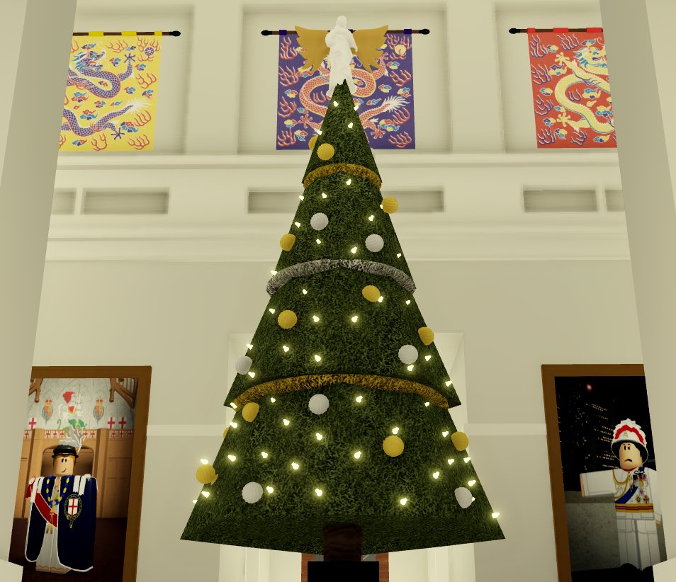 Hong Kong tweet media