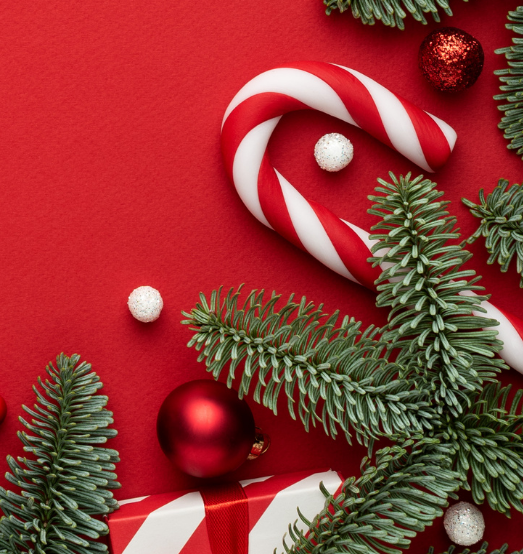 LetterFr0mSanta's tweet photo. With our customization process, you can rest assured that your child will receive a letter from Santa that is truly unique and tailored to their individuality. Let us help you create cherished memories that will last a lifetime. https://t.co/3d2N2tA5gK