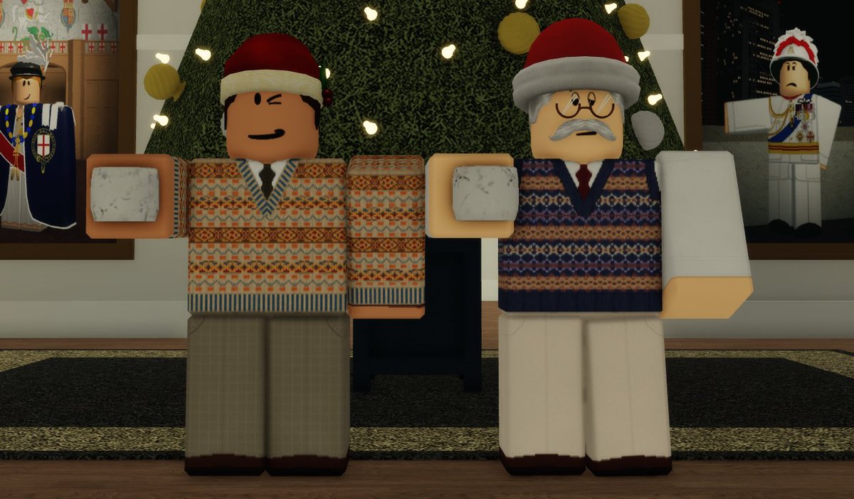 Hong Kong tweet media