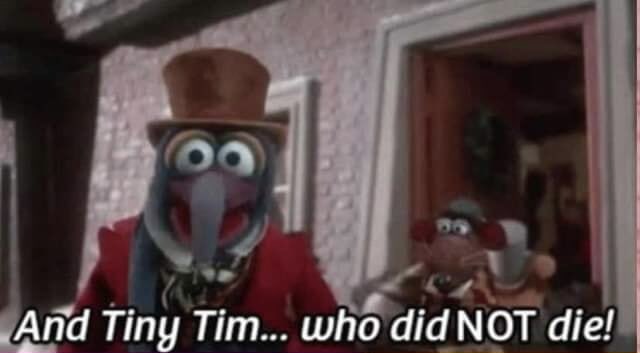 tinymallet's tweet image. 