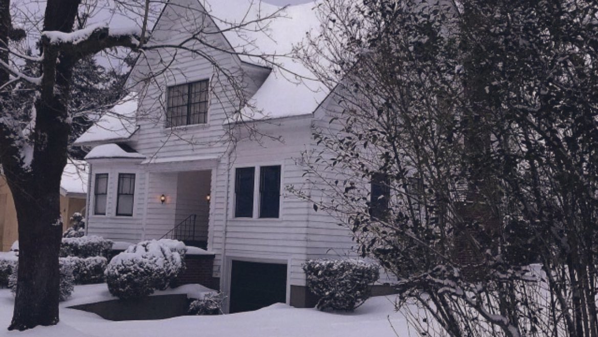 twilight edits tweet media