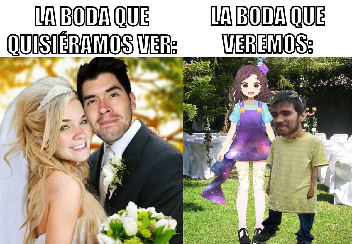 AlexOrocioG's tweet photo. Seamos sinceros es un #EventoCanonico .#LaBoda #Gernay #GermanXLenay #Doomentio #Nimu #Vtuber #Nimuvt #DoomentioXNimu #TeniaQueSerNimu #Doompostin #Doomverso #Doomverse #Doom #DoomPosting #Memes https://t.co/1ihPtgx4jz