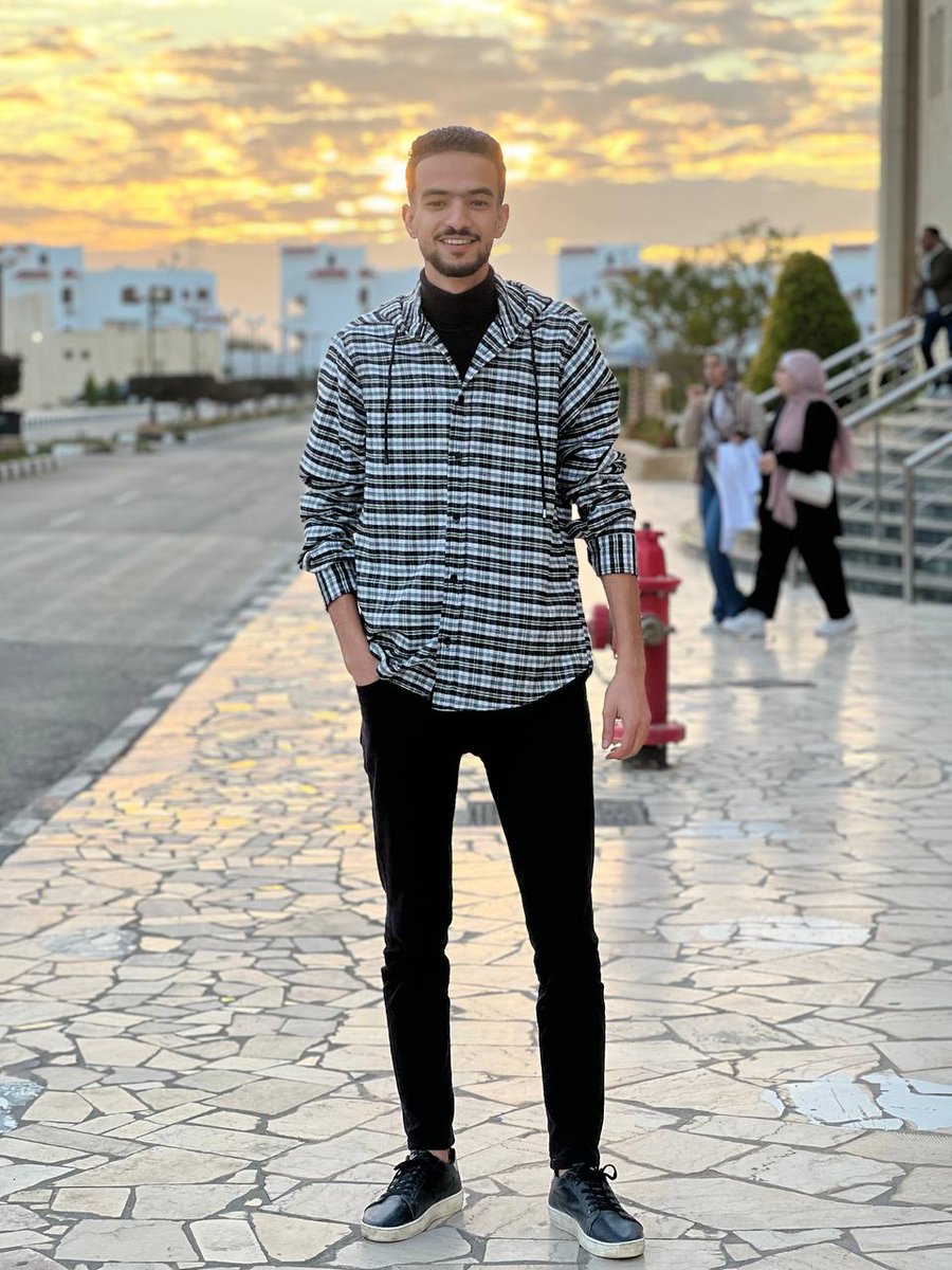 Kareeemon's tweet photo. 🔥❤️ https://t.co/f6nzyOy4v2