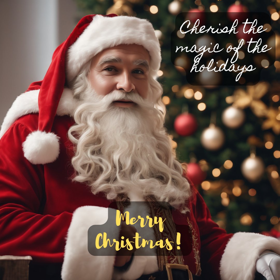 David Spence tweet media