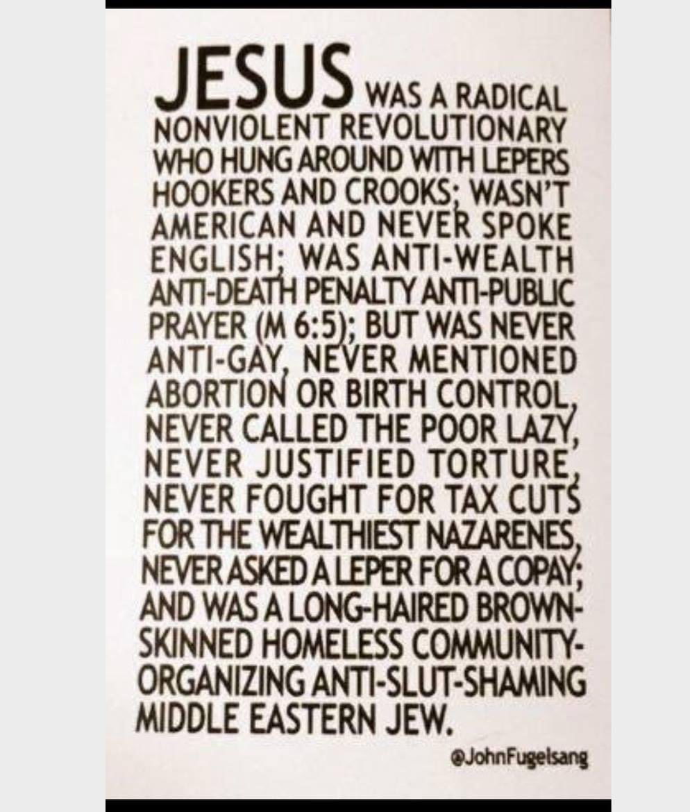 TheMicheleWojo's tweet photo. Thanks @JohnFugelsang https://t.co/4qKtFAZKGG