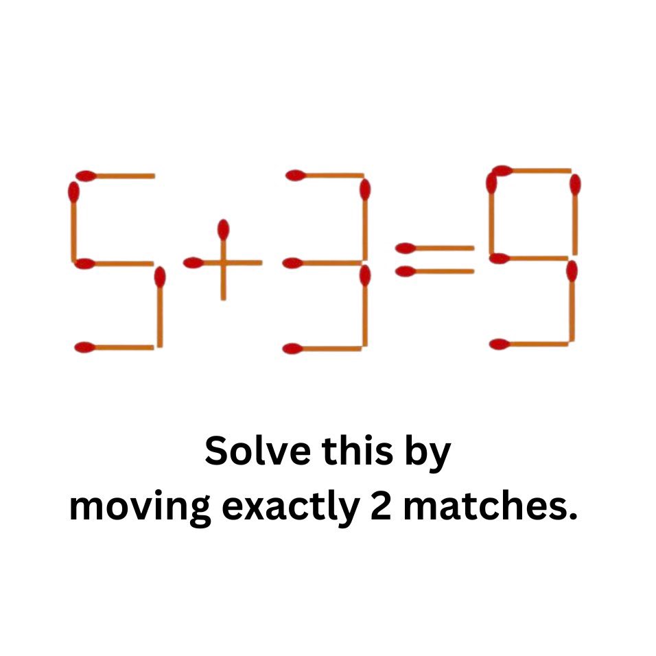 NO CONTEXT HUMANS tweet media