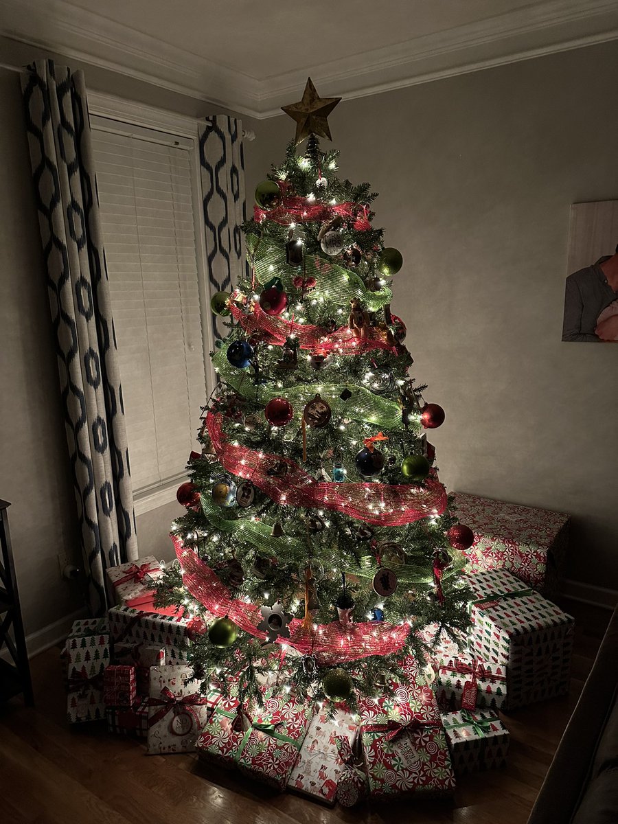 chrisghancock's tweet photo. @DCheverere Last minute 2023 tree rating submission. https://t.co/jJvYbnxQnI