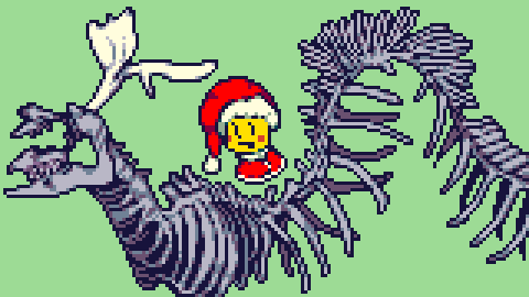 omote (@20320514_b) on Twitter photo 