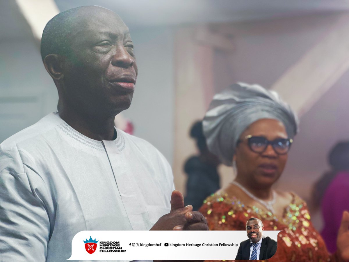 KingdomHCF's tweet photo. It has been an incredible year, and God has been good to us.
-
#khcf #sundayservice #praise #thanksgiving #lastsunday https://t.co/daI6iXcQD1