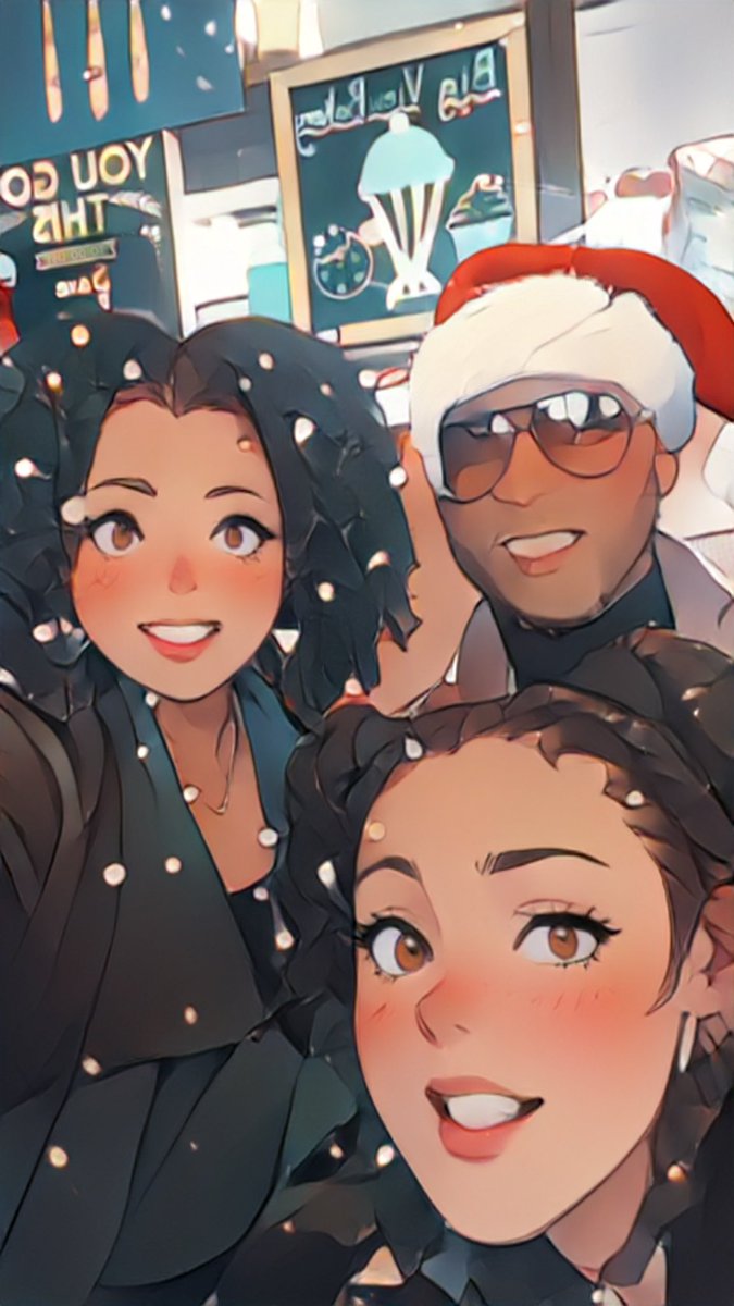 Virtually_Shana tweet media