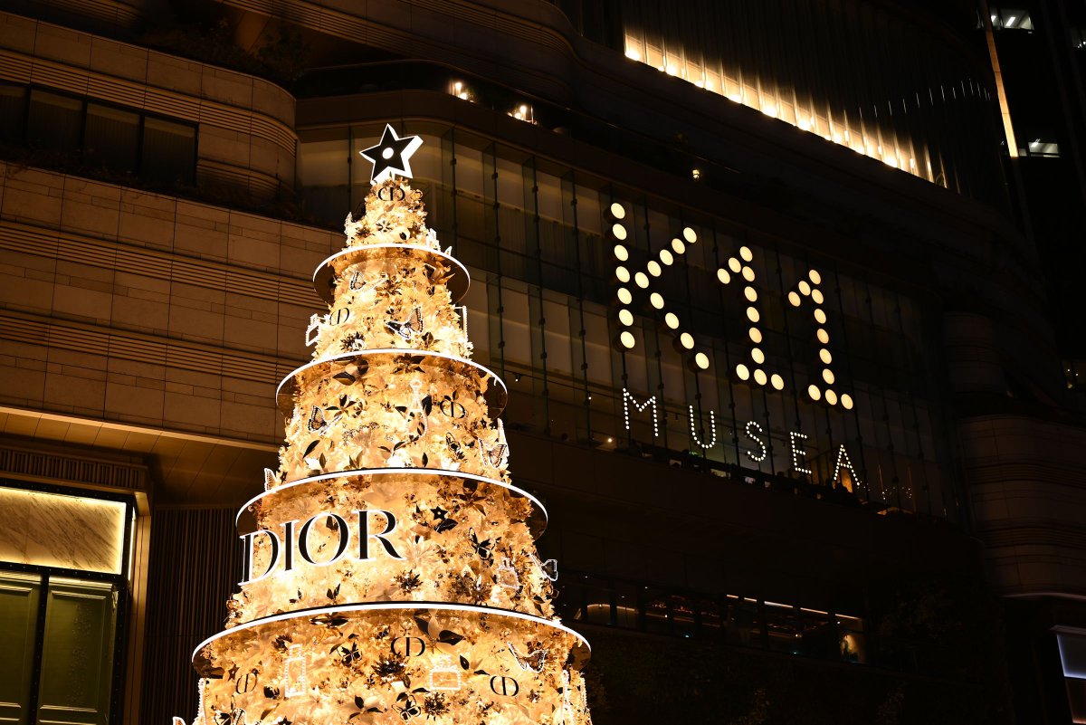 Kruse7do's tweet photo. Merry Christmas🎄🎅 🎁 https://t.co/UvpbzYBtZ0