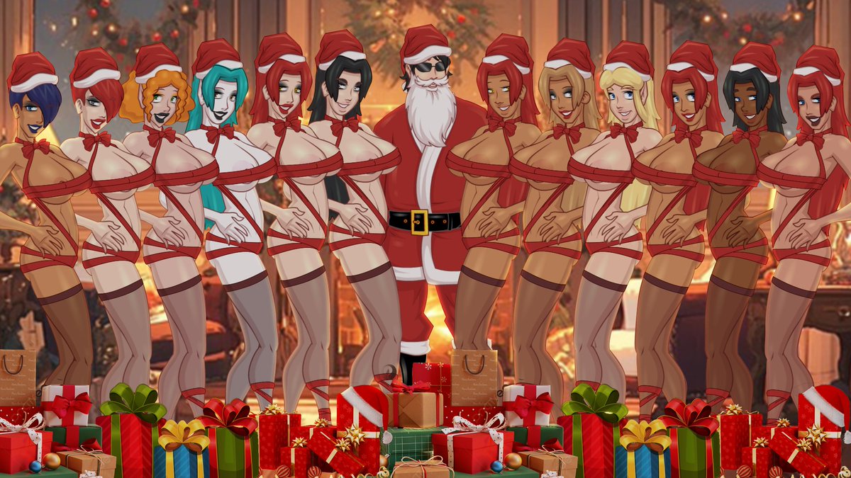 Cris R SV (Infrequent) tweet media