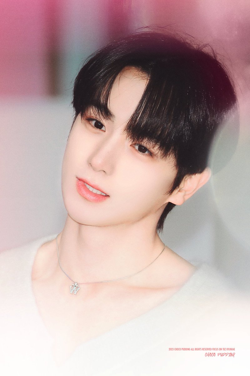 choco pudding tweet media