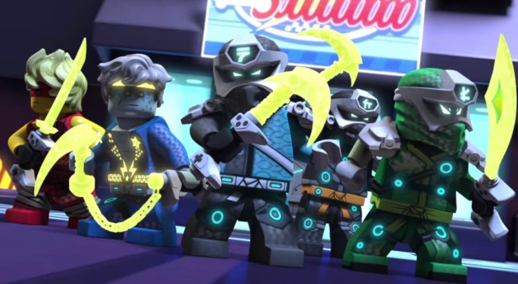 bread_man555's tweet image. The s12 suits fit the video game vibe, and they go great with the season. They’re nothing too special, but it does its job. Not a favorite of mine compared to other suits however, 7.5/10