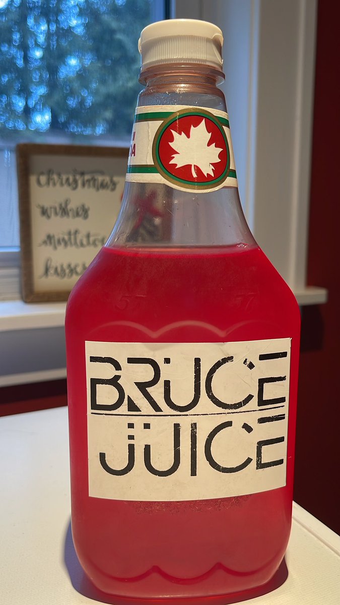 Bruce Thunderstein tweet media