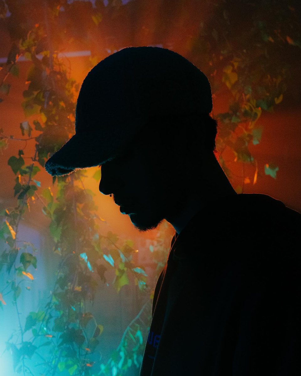 One X™ tweet media