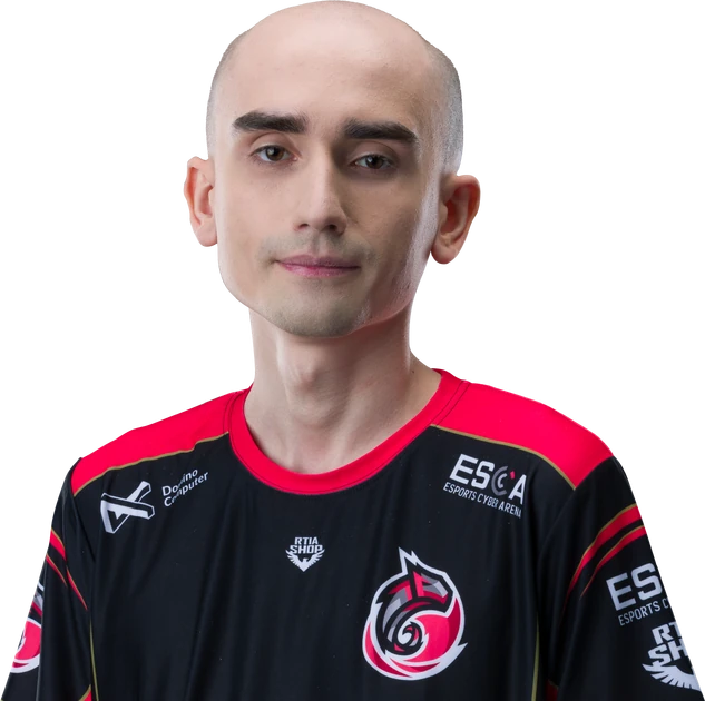 this guy tells u, u are bad and ugly what u do?
a) smile
b) smile
c) smile and laugh

 <a href="/Dawidsoneklol/">Dawidsonek</a>