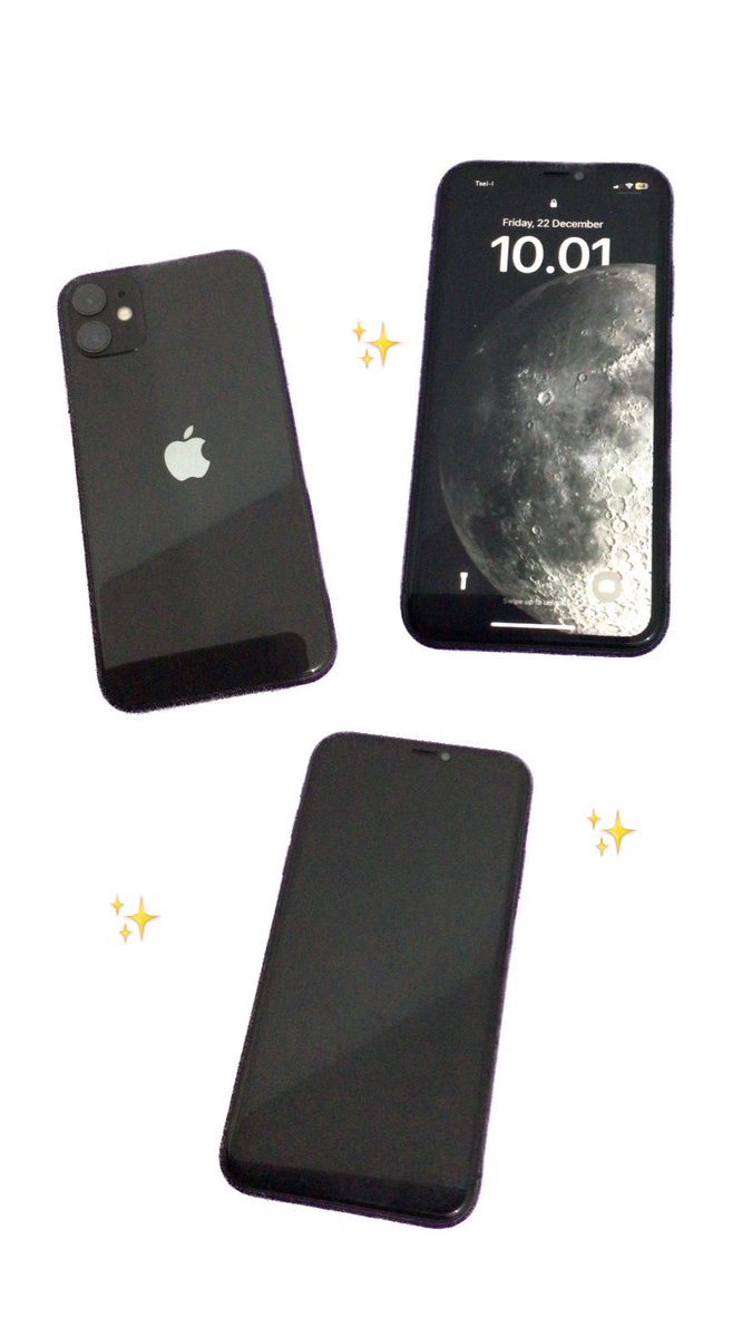 naje1990x's tweet photo. wts iphone 11 64gb 
black
IBOX
bh 93%
mulus no lecet
lengkap
pembelian bulan mei 2023+masih ada garansi
pemakaian pribadi

6.000.000

#zonauangᅠ #wts #iphone11 https://t.co/qtT1aJn2un