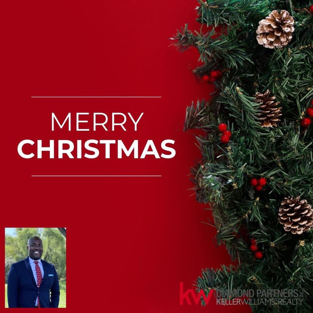 jay_nupe's tweet photo. Merry Christmas! https://t.co/BTUKJ6PvLj