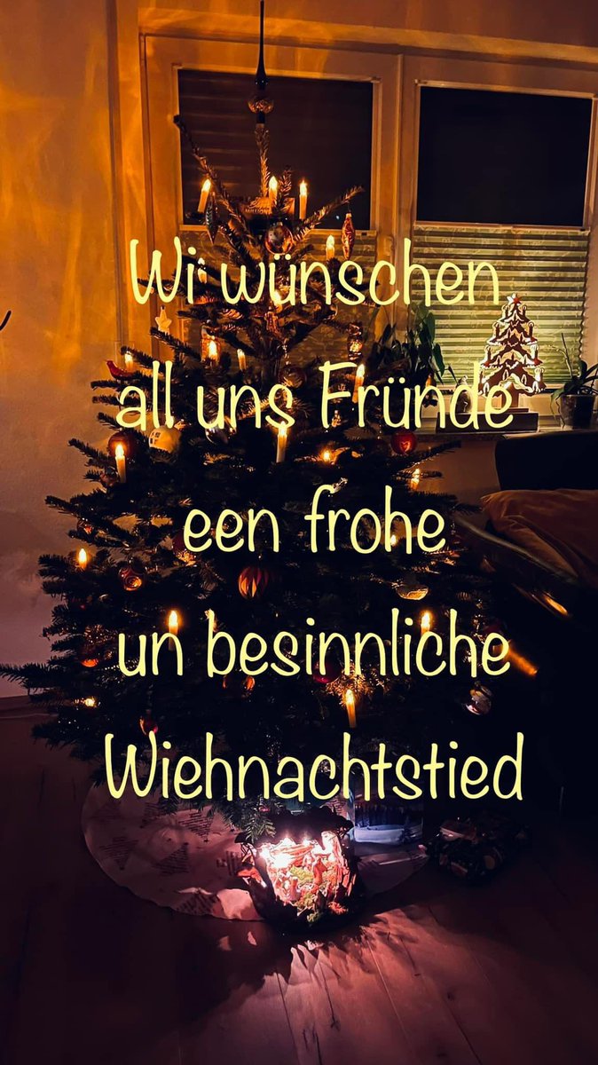 Rumburak67 (auch MSTDN und 🟦☁️) (@rumburak67) on Twitter photo 